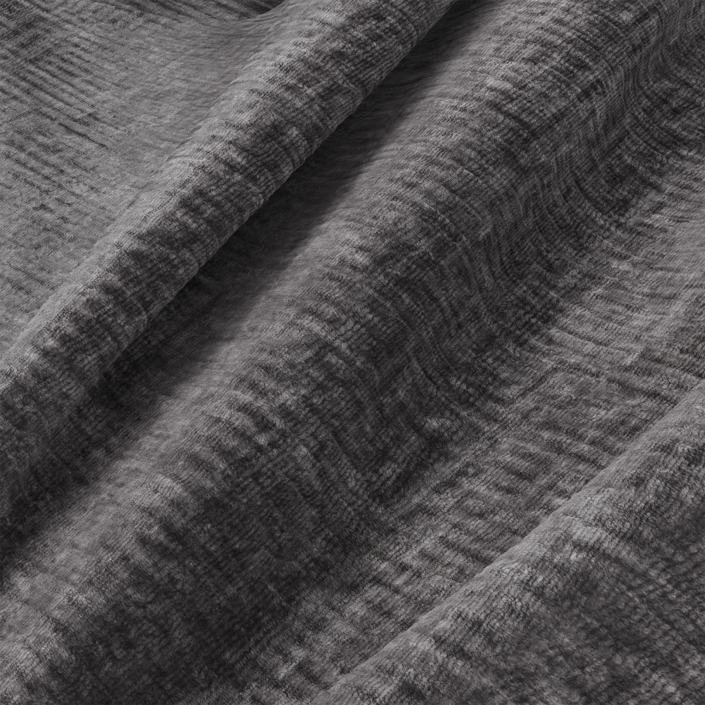 Canapé Grand Angle Droit Myra