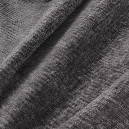 Canapé Grand Angle Droit Myra