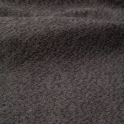 Canapé Grand Angle Gauche Myra