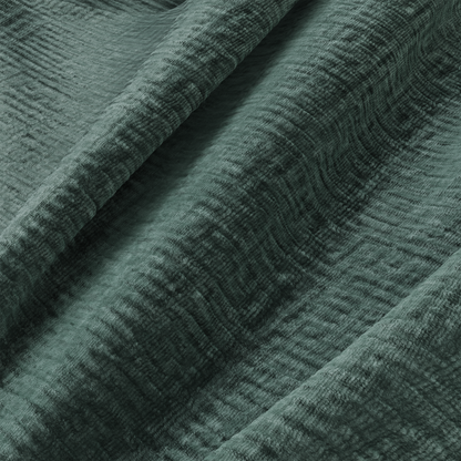 Canapé Grand Angle Gauche Myra