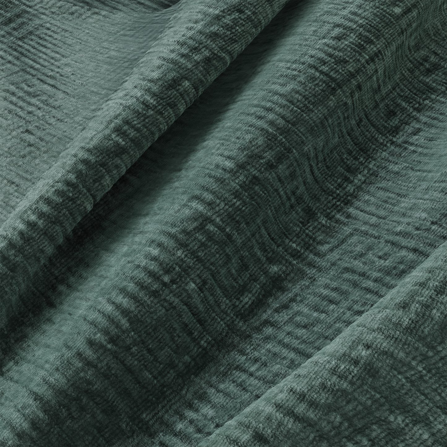 Canapé d'angle droit Myra