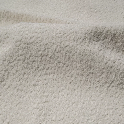 Canapé Symétrique Myra