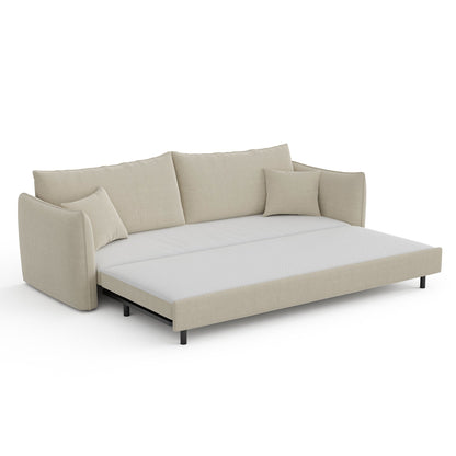 Canapé Convertible Plume