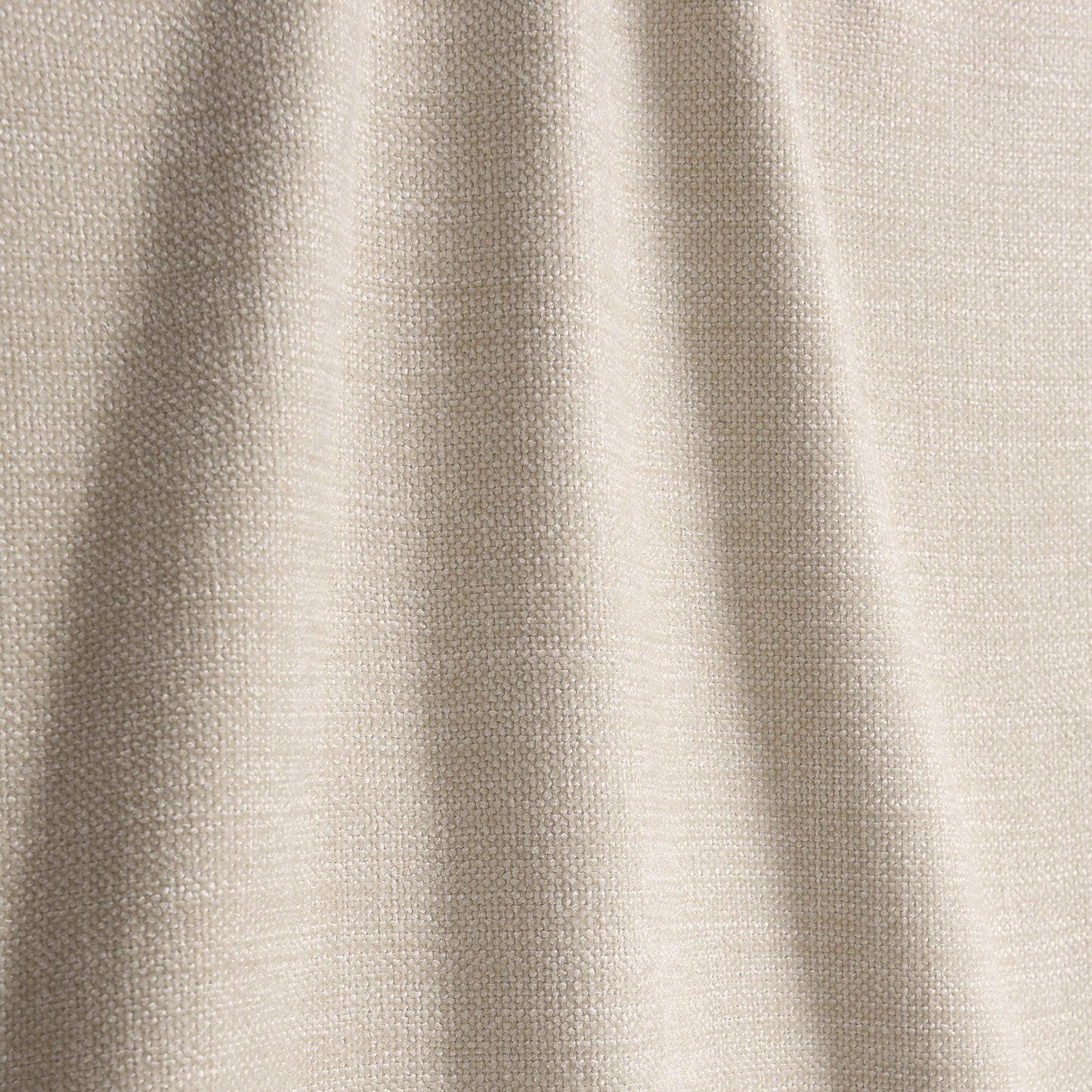 Canapé Convertible Plume