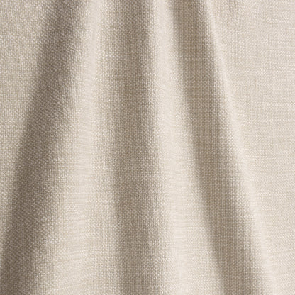 Canapé Convertible Plume