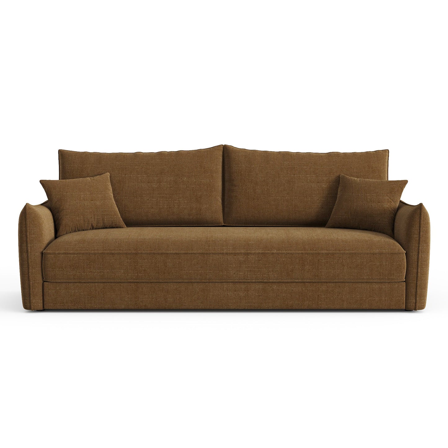 Canapé Convertible Plume