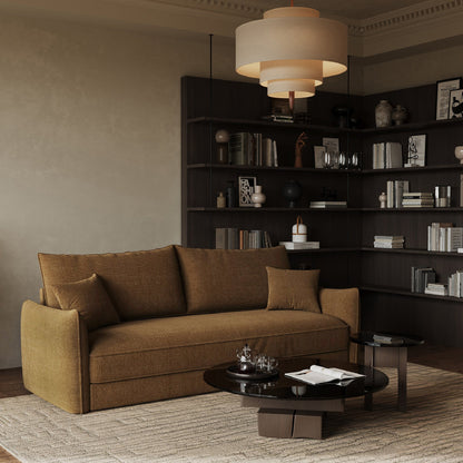 Canapé Convertible Plume