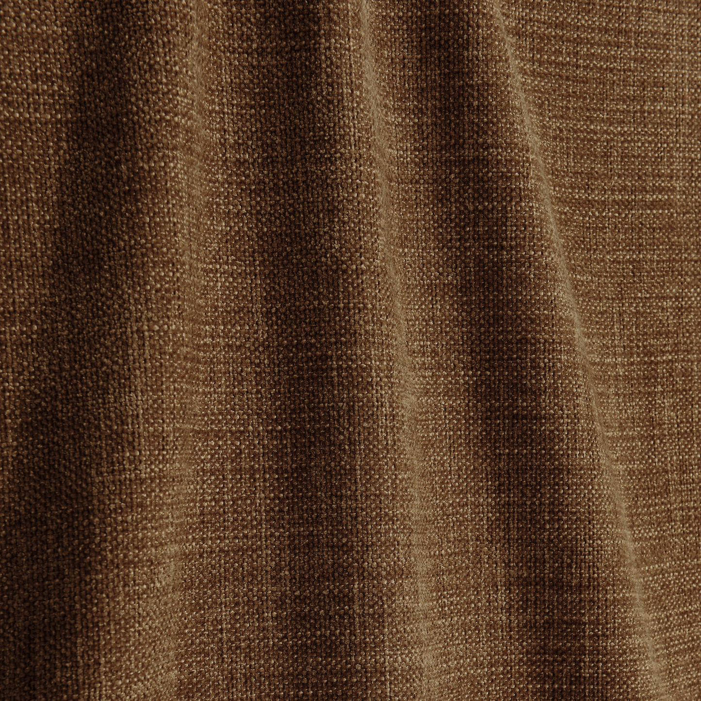 Canapé Convertible Plume