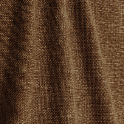 Canapé Convertible Plume