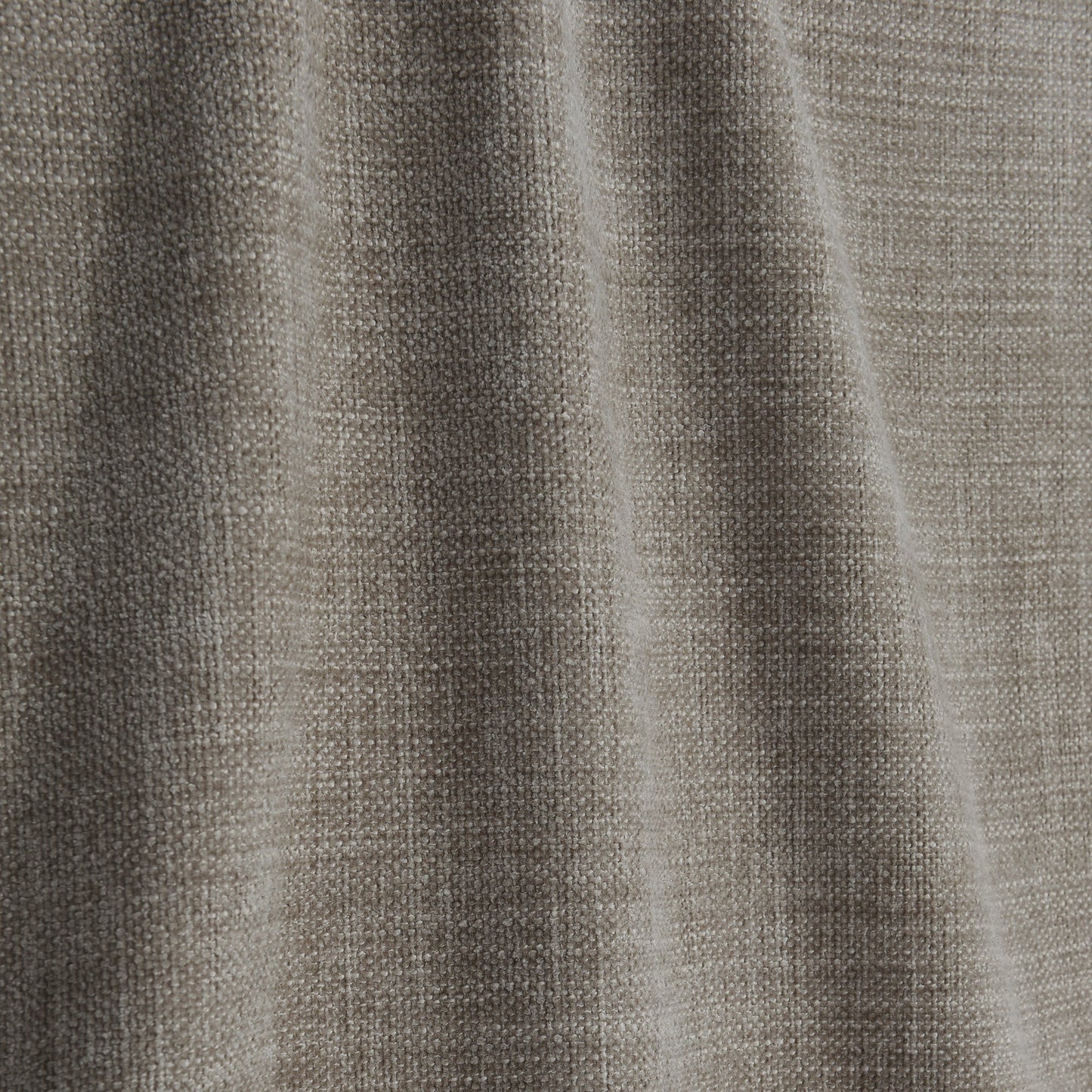 Canapé Convertible Plume