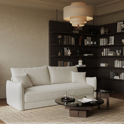 Canapé Convertible Plume