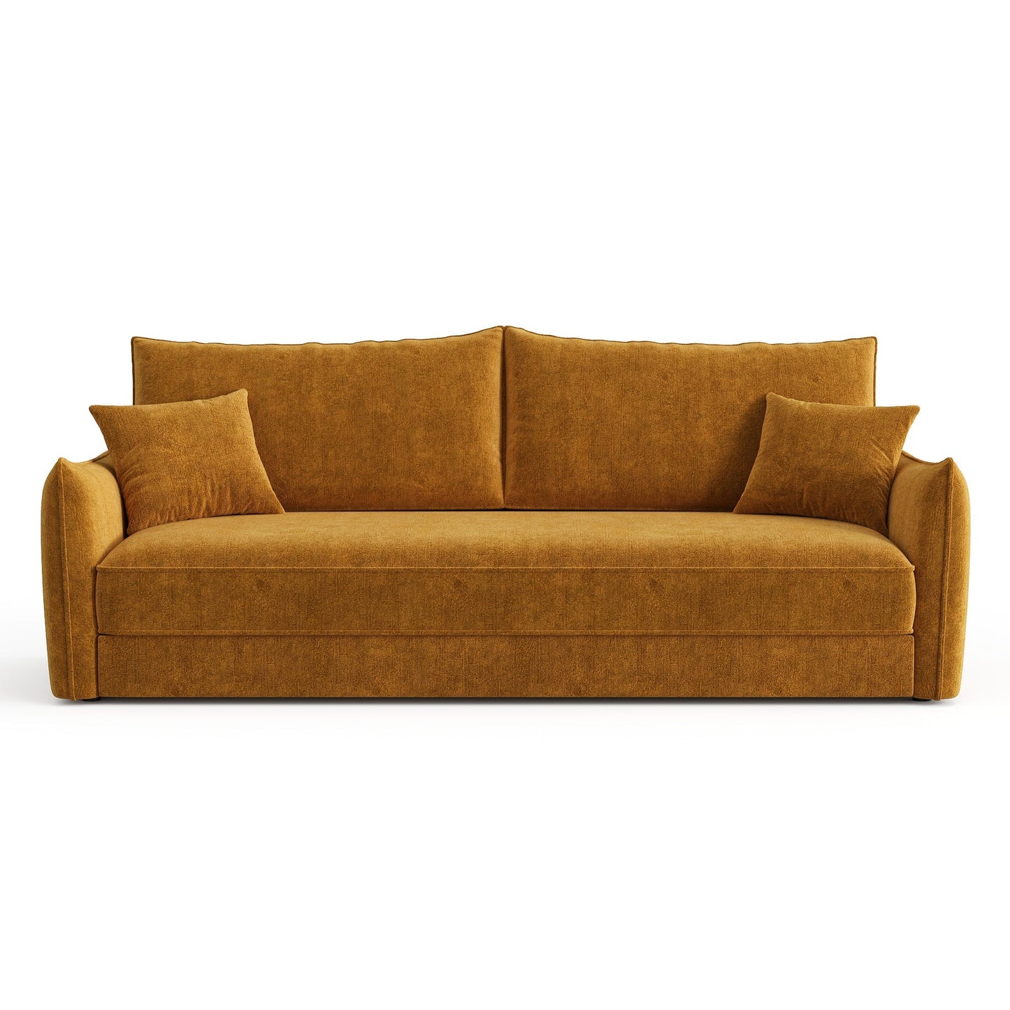 Canapé Convertible Plume