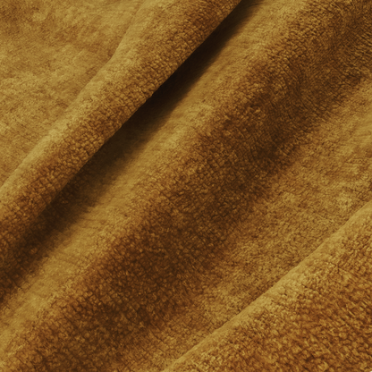 Canapé Convertible Plume