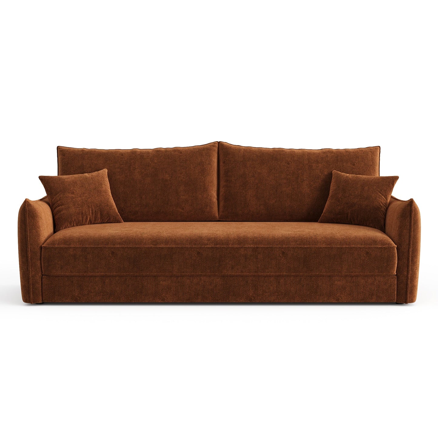 Canapé Convertible Plume