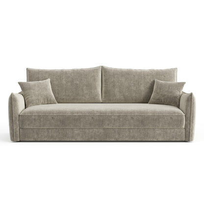 Canapé Convertible Plume