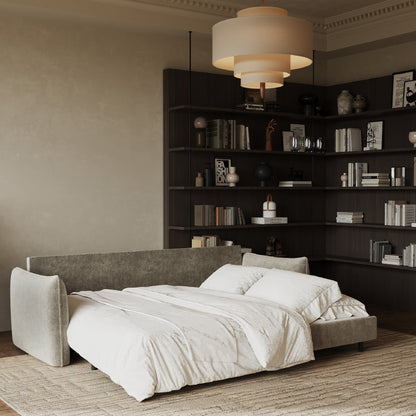 Canapé Convertible Plume