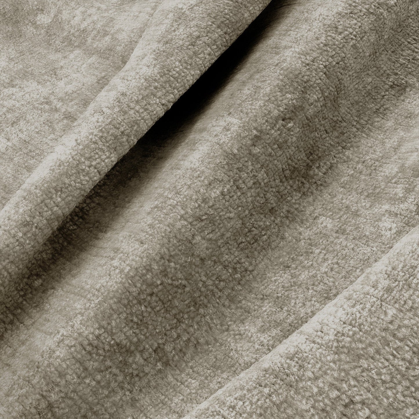 Canapé Convertible Plume