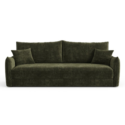 Canapé Convertible Plume