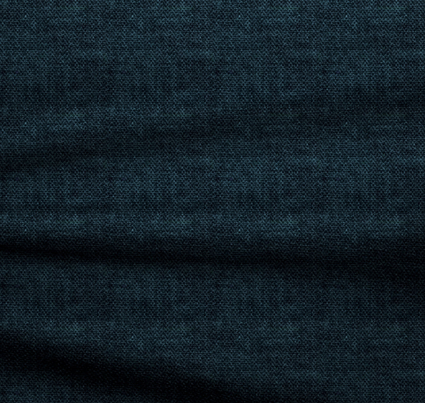 Canapé Convertible Angle Droit Sasha