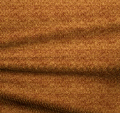 Canapé Convertible Angle Droit Sasha