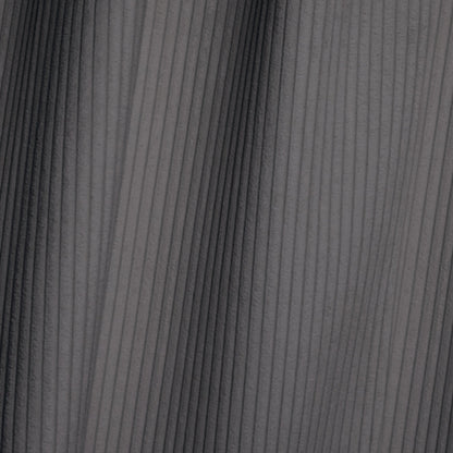 Canapé Convertible Angle Gauche Sasha