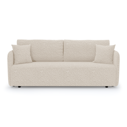 Canapé Convertible Tom