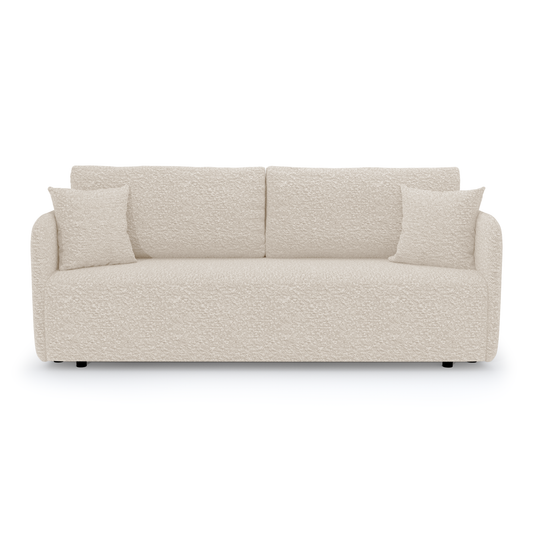 Canapé Convertible Tom