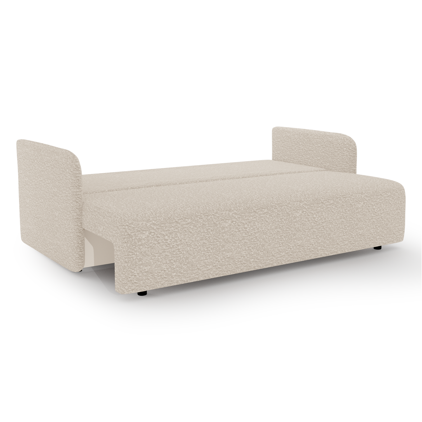 Canapé Convertible Tom