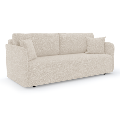 Canapé Convertible Tom