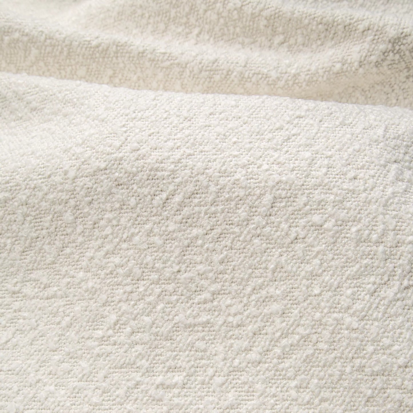 Canapé Convertible Tom