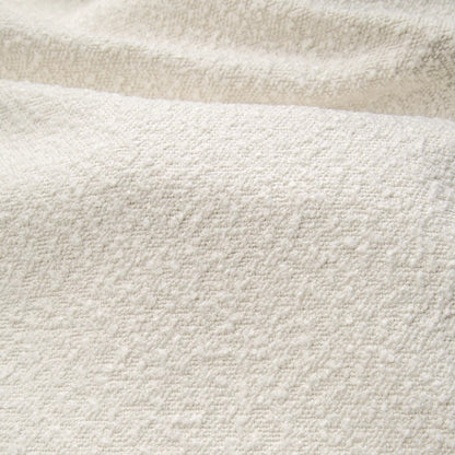 Canapé Convertible Tom