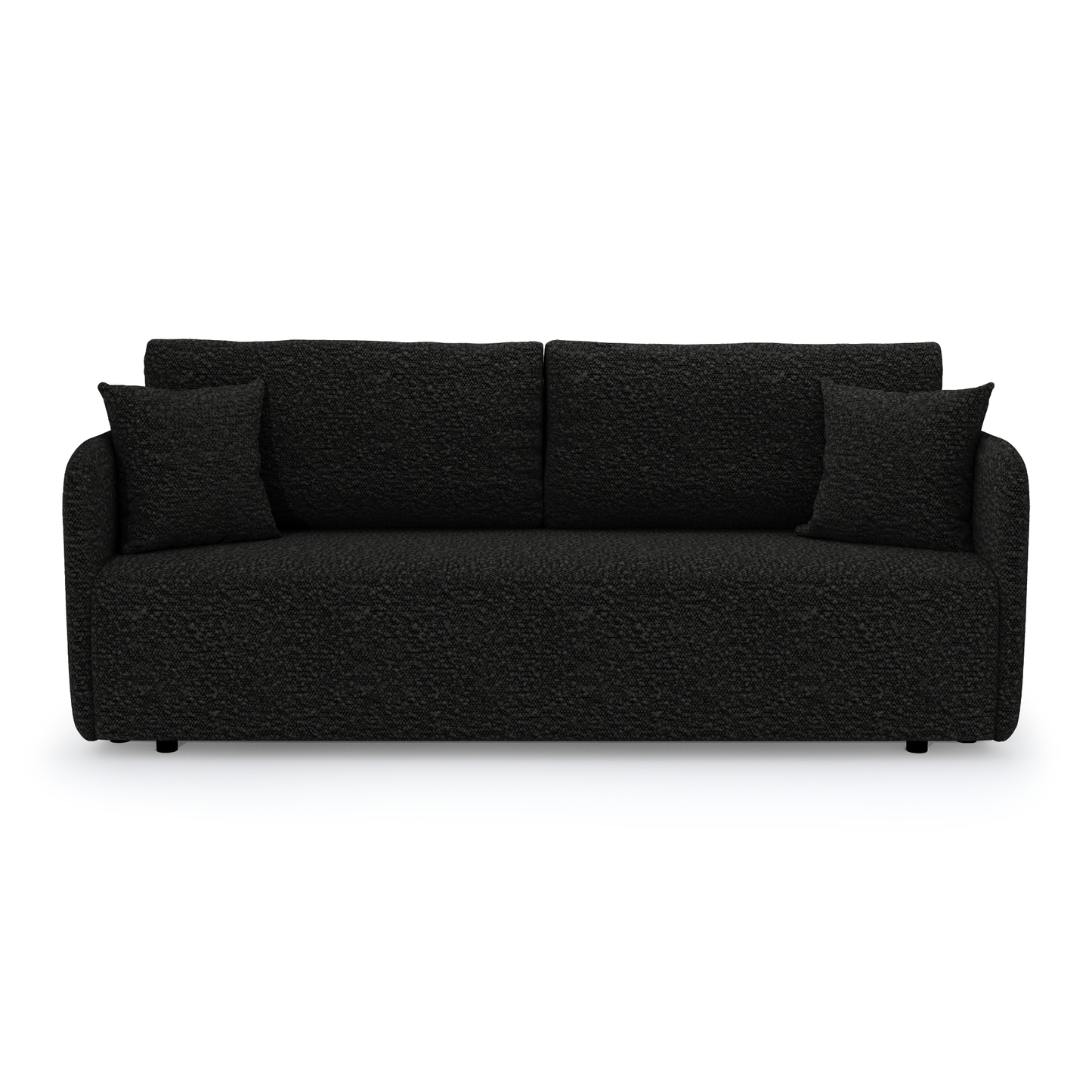 Canapé Convertible Tom