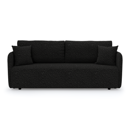 Canapé Convertible Tom