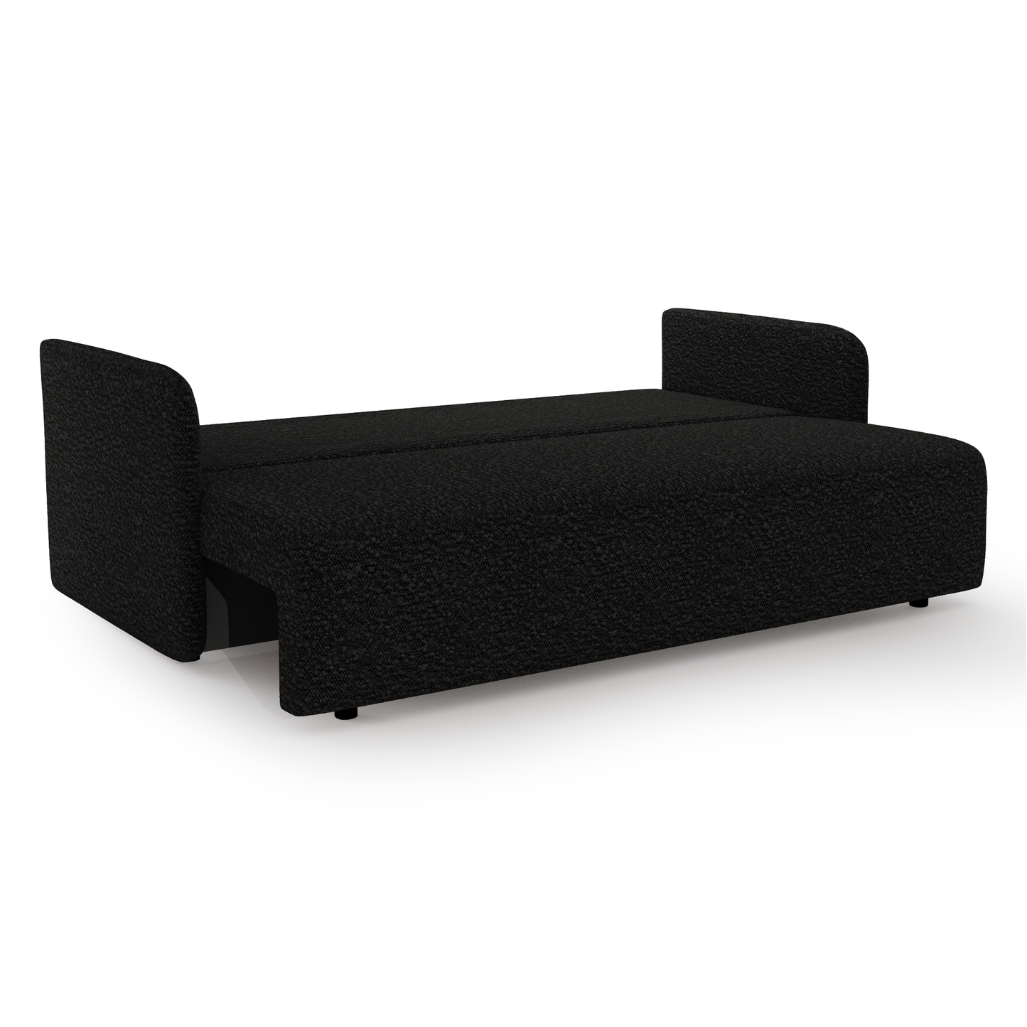 Canapé Convertible Tom