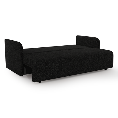 Canapé Convertible Tom