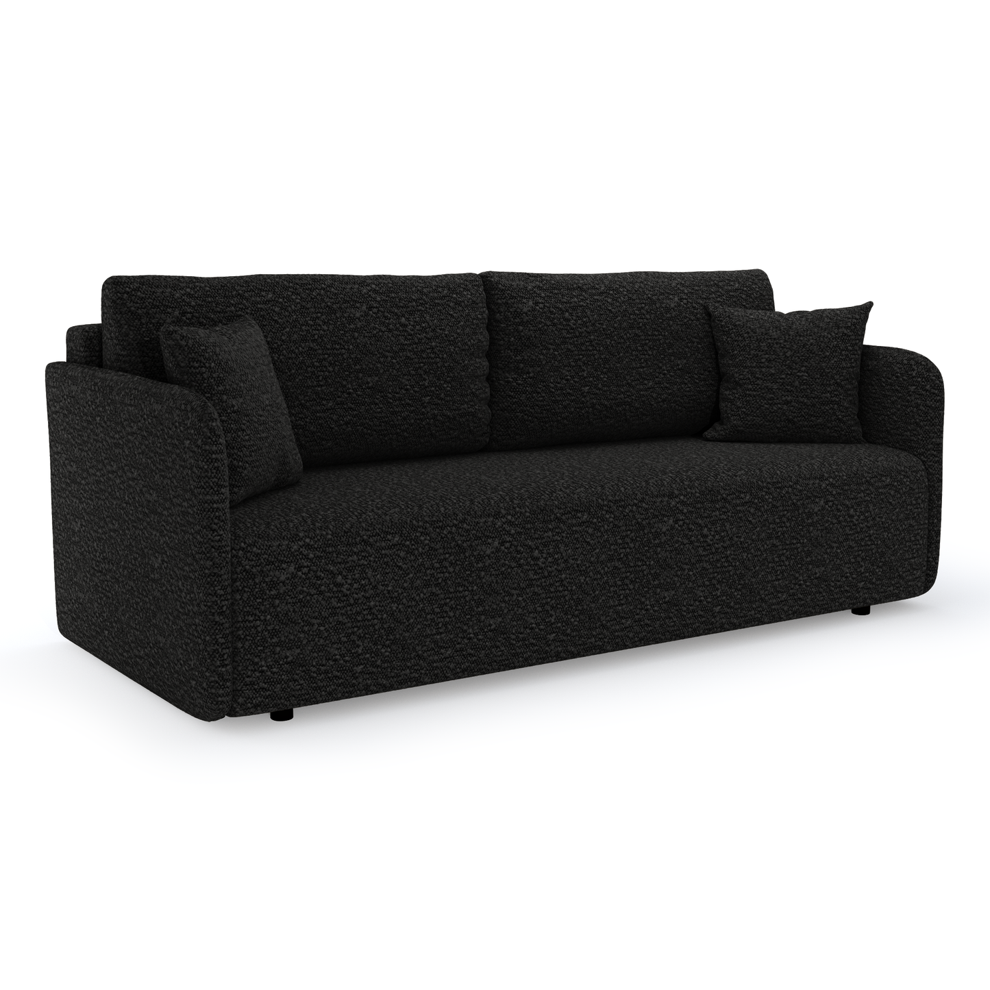 Canapé Convertible Tom