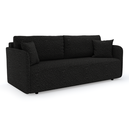 Canapé Convertible Tom