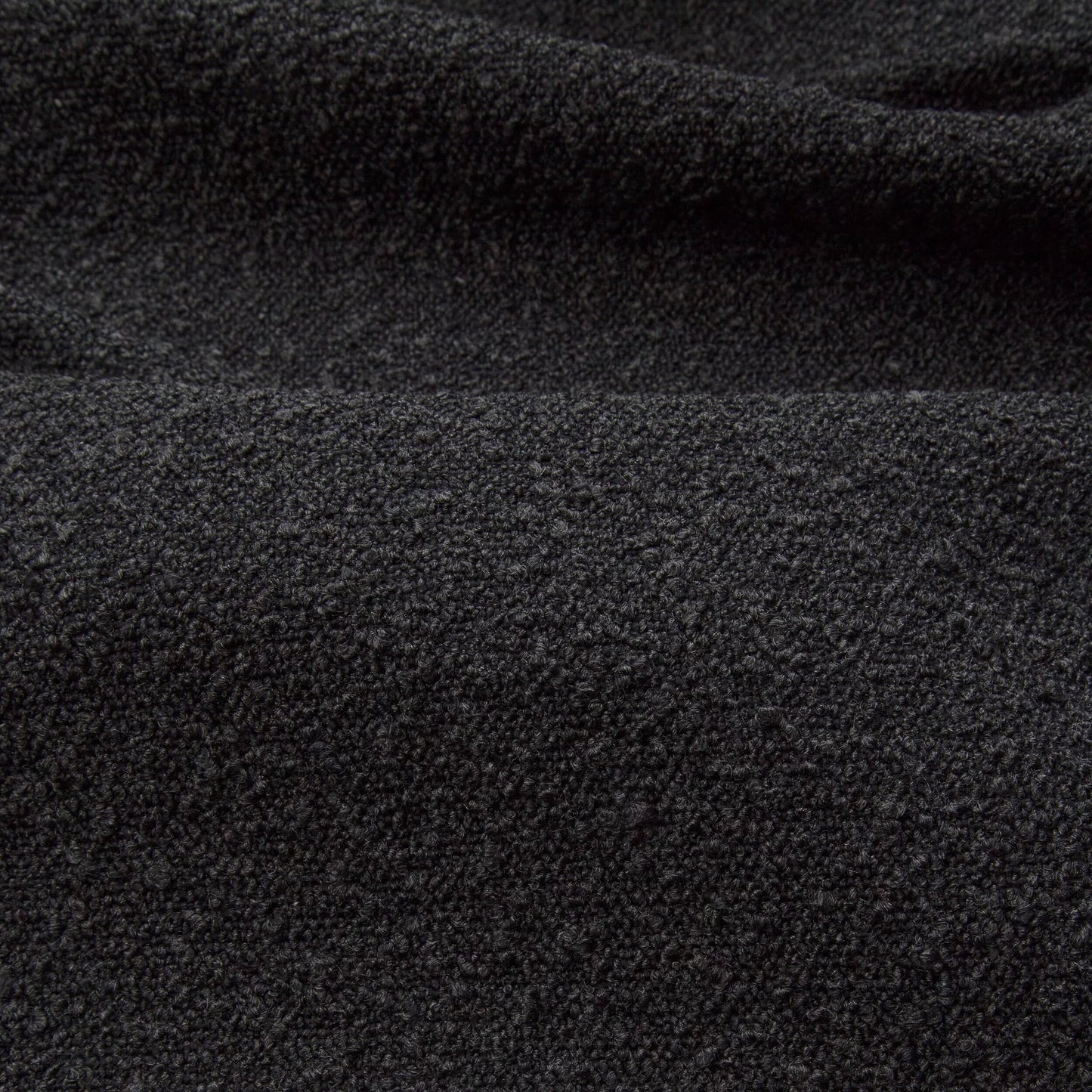 Canapé Convertible Tom