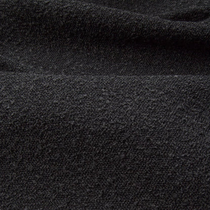 Canapé Convertible Tom