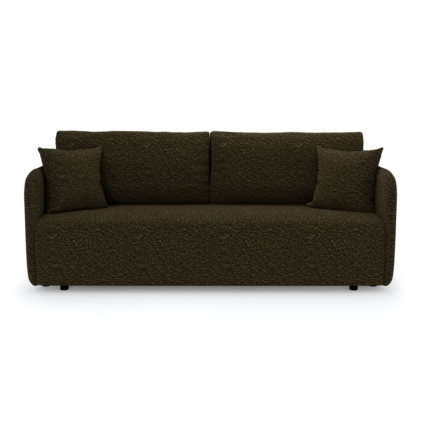 Canapé Convertible Tom