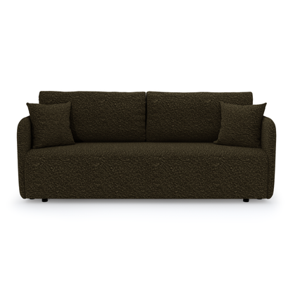 Canapé Convertible Tom