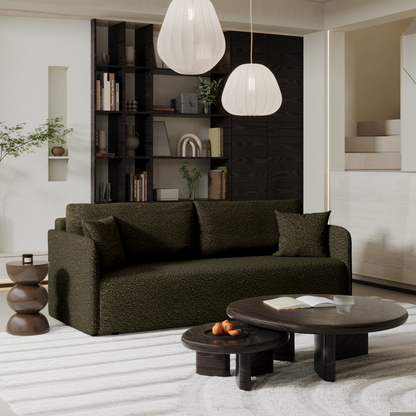 Canapé Convertible Tom