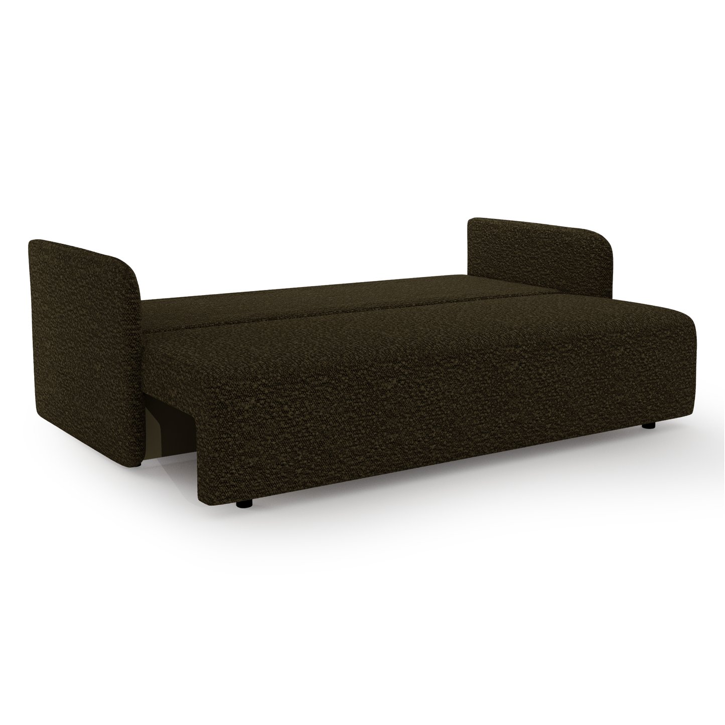 Canapé Convertible Tom