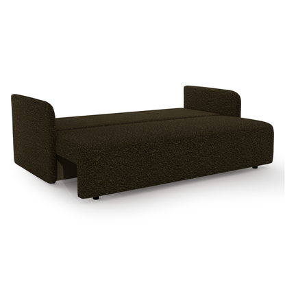 Canapé Convertible Tom