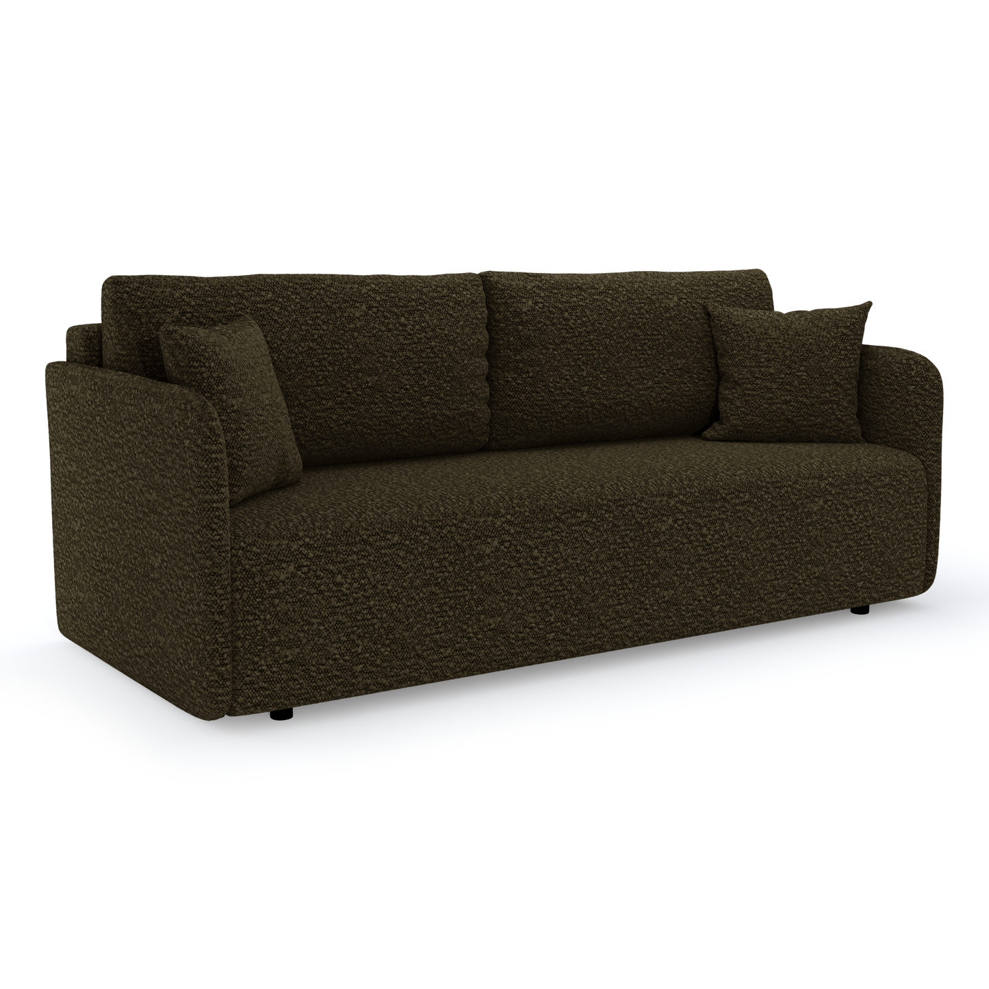 Canapé Convertible Tom