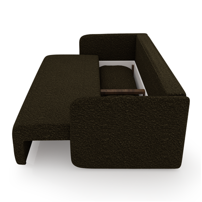 Canapé Convertible Tom