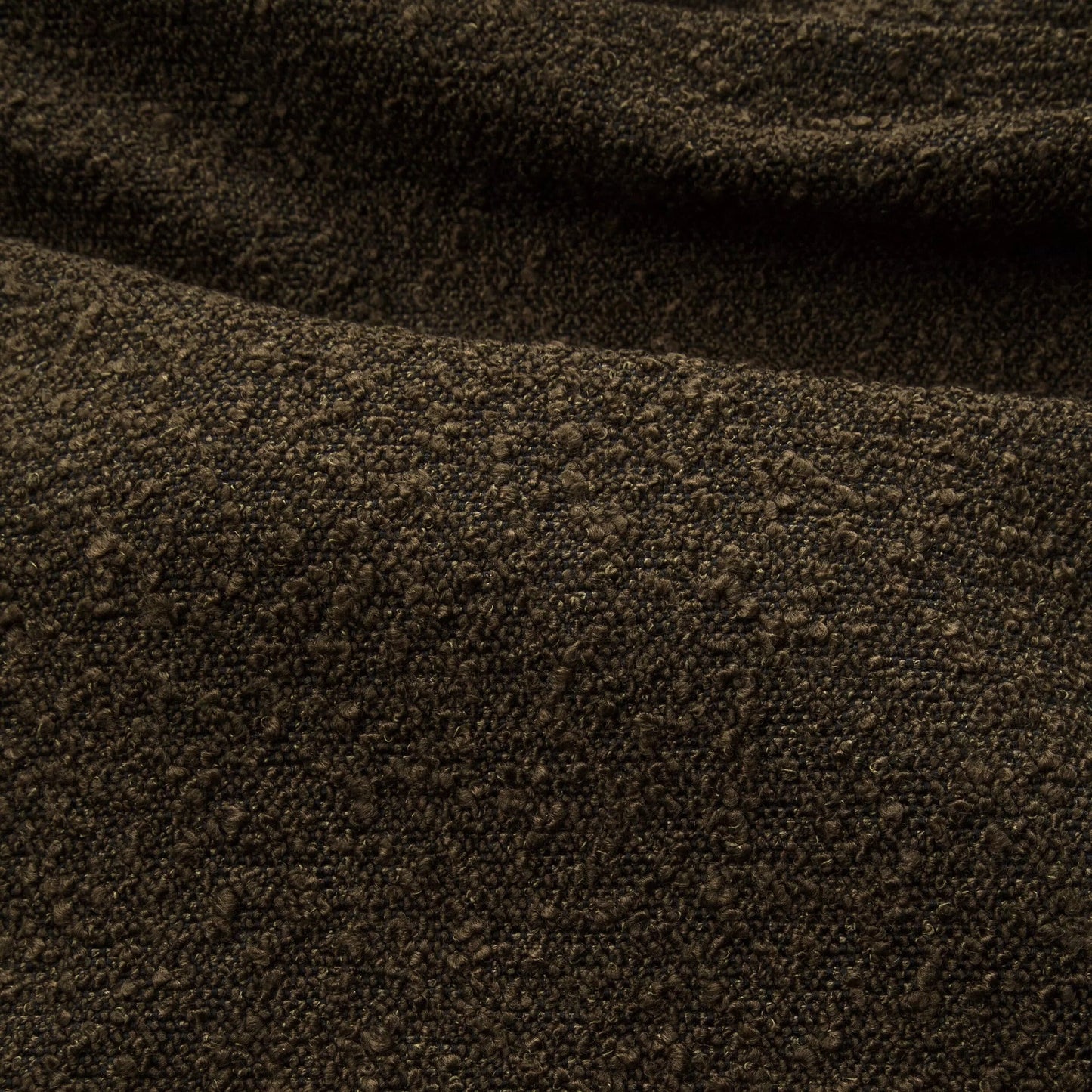 Canapé Convertible Tom