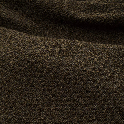 Canapé Convertible Tom