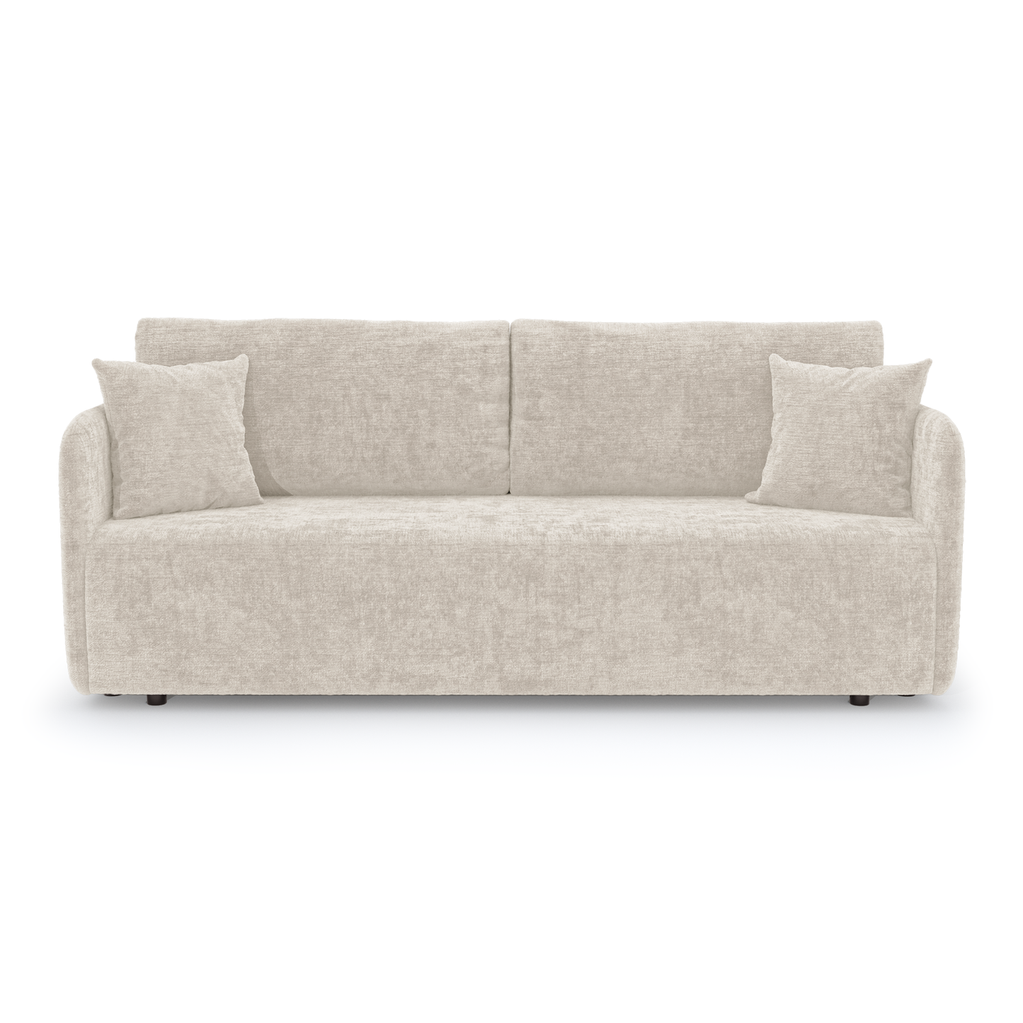 Canapé convertible Tom