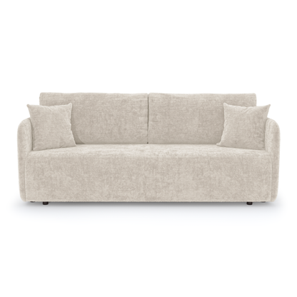 Canapé convertible Tom